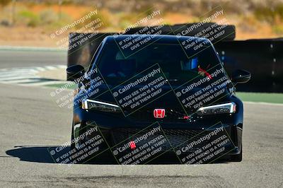 media/Sep-28-2025-Speed Ventures (Sun) [[cf5fbece84]]/Red group/Turn 5 and 6/